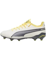 Puma King Ultimate FG/AG M 107563 05