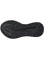 Buty do biegania  W dámské model 19563752 - ADIDAS