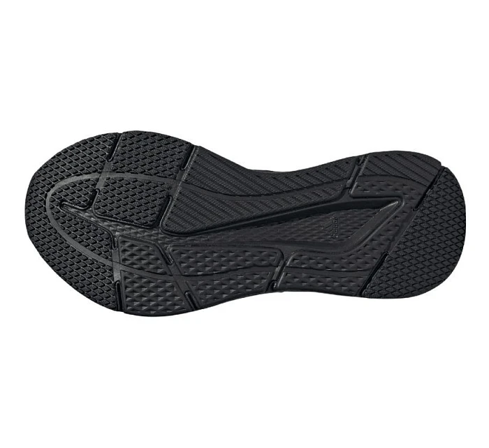 Buty do biegania  W dámské model 19563752 - ADIDAS