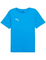 teamRISE Jersey M 02 pánské model 21054560 - Puma teamRISE Jersey M 02 pánské model 21054560 - Puma