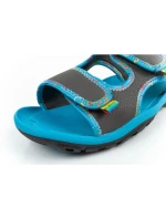 Sandále Keen Knotch Jr 1027218