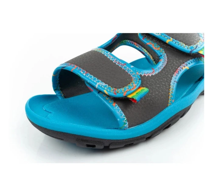 Sandále Keen Knotch Jr 1027218