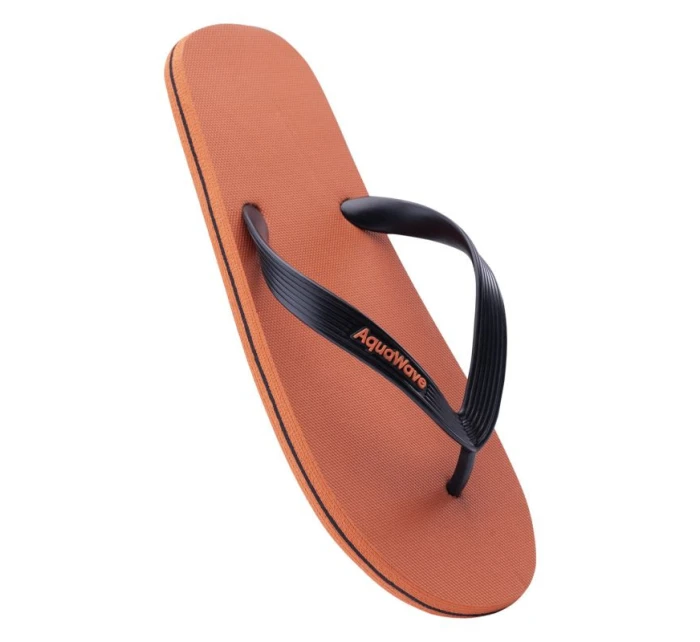 Žabky Aquawave Roboor M 92800597732