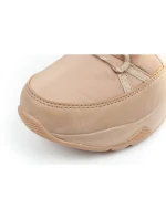 Lee Cooper W LCJ-24-03-3062L topánky