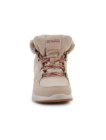 Skechers Glacial Ultra - Trend Up W 144194-TAN