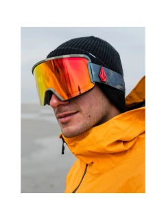 Snowboardové brýle model 20853726 - Volcom