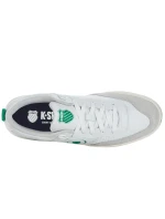 Boty KSwiss M model 20707869 - K- Swiss Boty KSwiss M model 20707869 - K- Swiss