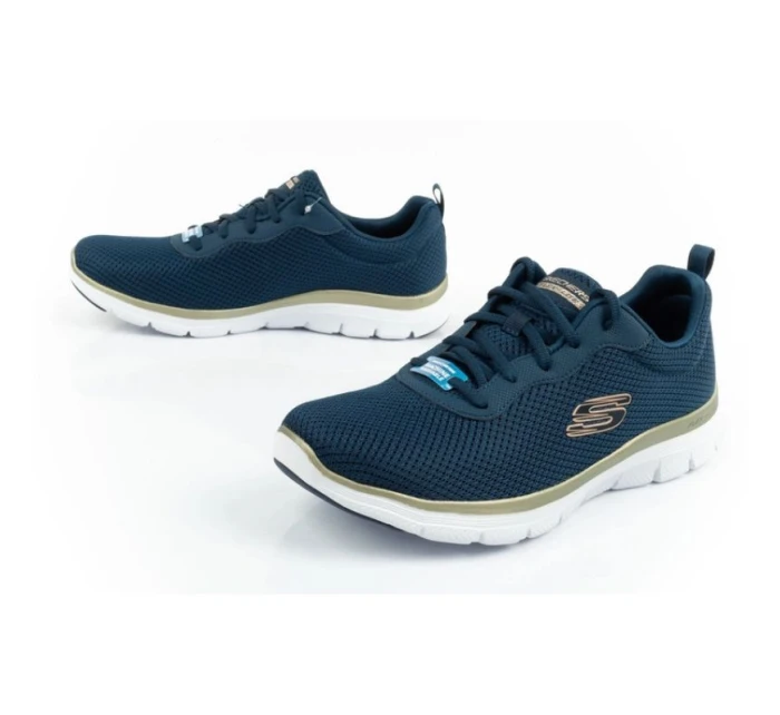 Boty Flex 4.0 Brillant W model 20753448 - Skechers