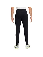 Kalhoty Techfit Fleece Jogger M model 22093485 - NIKE