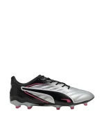Kopačky King Pro FG/AG model 21820945 02 - Puma