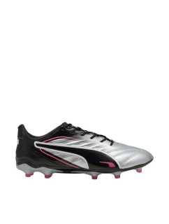 Kopačky King Pro FG/AG model 21820945 02 - Puma