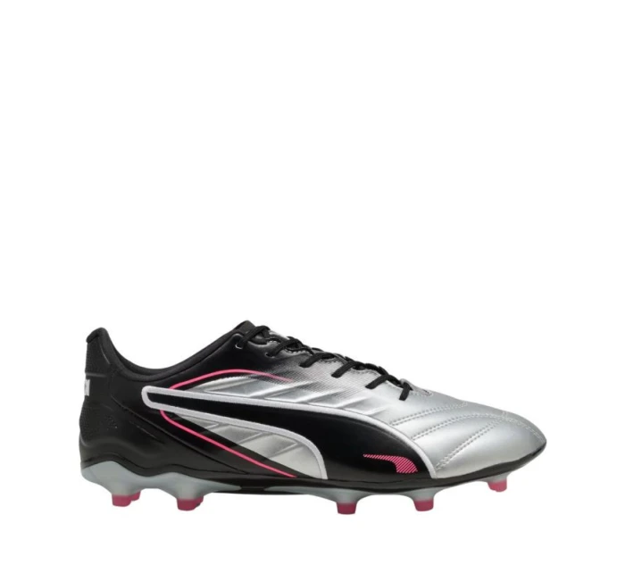 Kopačky King Pro FG/AG model 21820945 02 - Puma