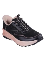 Buty Slipins Switch Back W model 21100542 - Skechers Buty Slipins Switch Back W model 21100542 - Skechers