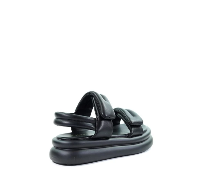 W sandály model 21152900 - Goe