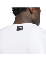 Mikina Copa XXL M model 21169805 - ADIDAS Mikina Copa XXL M model 21169805 - ADIDAS