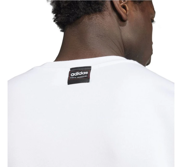 Mikina Copa XXL M model 21169805 - ADIDAS Mikina Copa XXL M model 21169805 - ADIDAS