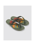 Šľapky Rider R1 Energy VII Ad M 83633AY965 Šľapky Rider R1 Energy VII Ad M 83633AY965