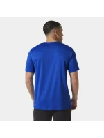 HH Tech Graphic 2.0 M  Tričko model 21228079 - Helly Hansen