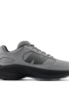 Športová obuv New Balance UWRPDLY1 women