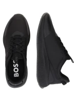Buty sportowe NERO EVO model 21359534 - Boss