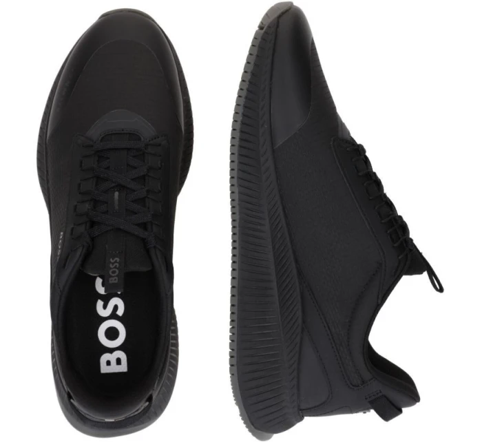 Buty sportowe NERO EVO model 21359534 - Boss
