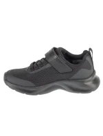 Swift  Black 27 model 21385007 - Skechers