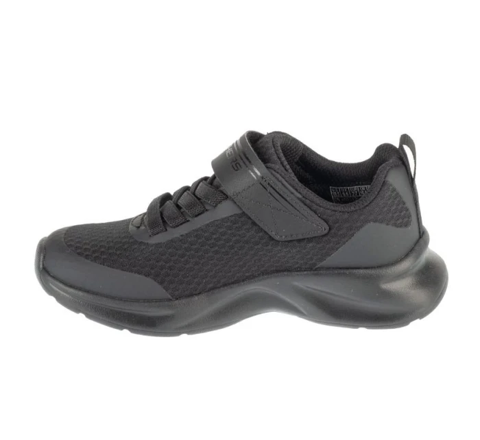 Swift  Black 27 model 21385007 - Skechers