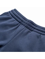 Detské šortky ALTUS JR