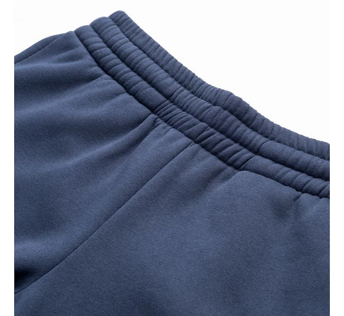 Detské šortky ALTUS JR