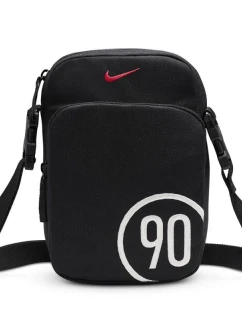 Taška na vrecká Nike Heritage Total 90 IH7551-010
