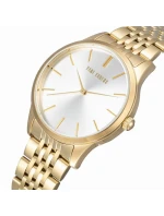 Dámské hodinky model 21806905 + BOX - Paul Lorens Dámské hodinky model 21806905 + BOX - Paul Lorens