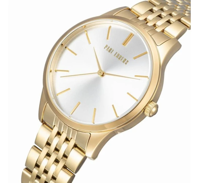 Dámské hodinky model 21806905 + BOX - Paul Lorens Dámské hodinky model 21806905 + BOX - Paul Lorens