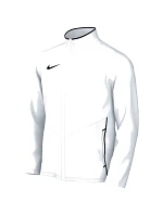 Detská mikina Nike Dri-Fit Park 26 White HM7256 100