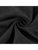 Sportovní čepice typu  – černá model 22290408 - Rockbros