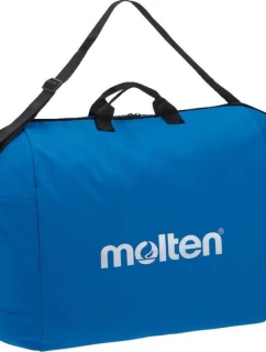 model 21809783 sáček - Molten