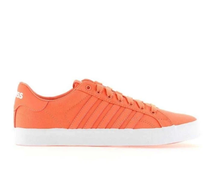 Dámské boty KSwiss T W model 16022139 - K- Swiss Dámské boty KSwiss T W model 16022139 - K- Swiss