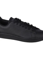 Topánky adidas Advantage Base M EE7693
