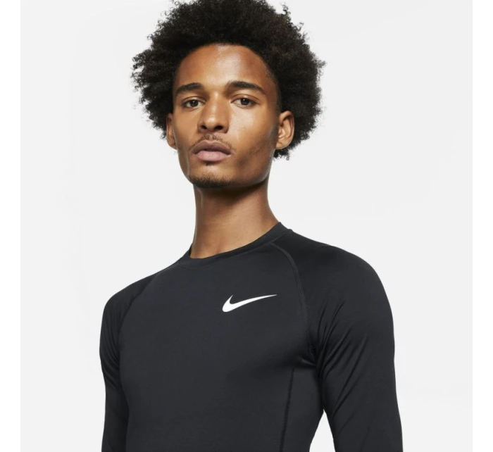 Pánsky kompresný dres M DD1990-010 - Nike