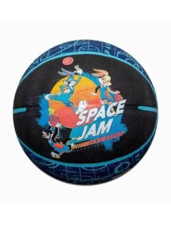 Basketbalový míč Space Jam Court  model 21922483 - Spalding