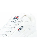 Boty  Low M model 21296415 - Fila