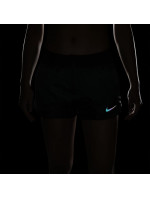 Dámské šortky Therma-FIT Adv Run Division W DM7560-010 - Nike