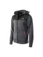 Bluza Cross The Line M pánské model 19508006 - IQ