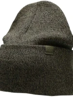 Pánska čiapka H4Z22CAM00543M - 4F