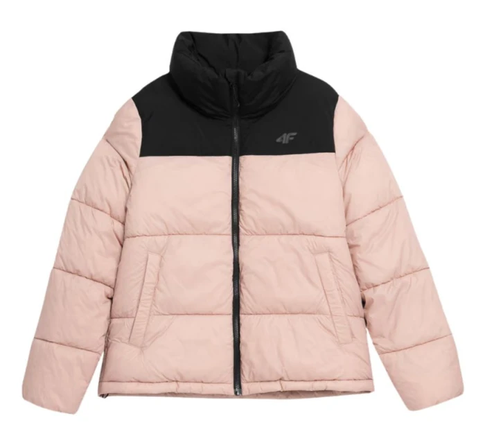 Bunda W H4Z22 model 17789627 - 4F Bunda W H4Z22 model 17789627 - 4F