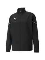 Pánska bunda teamRISE Sideline M 657326 03 - Puma