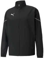 Pánska bunda teamRISE Sideline M 657326 03 - Puma