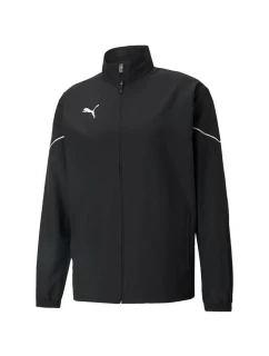 Pánska bunda teamRISE Sideline M 657326 03 - Puma