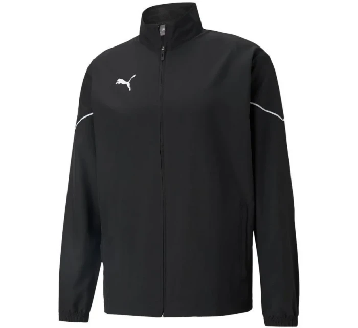 Pánska bunda teamRISE Sideline M 657326 03 - Puma