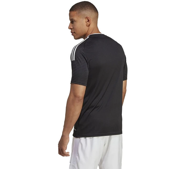 Tričko adidas Campeon 23 Jersey M HR2623 muži