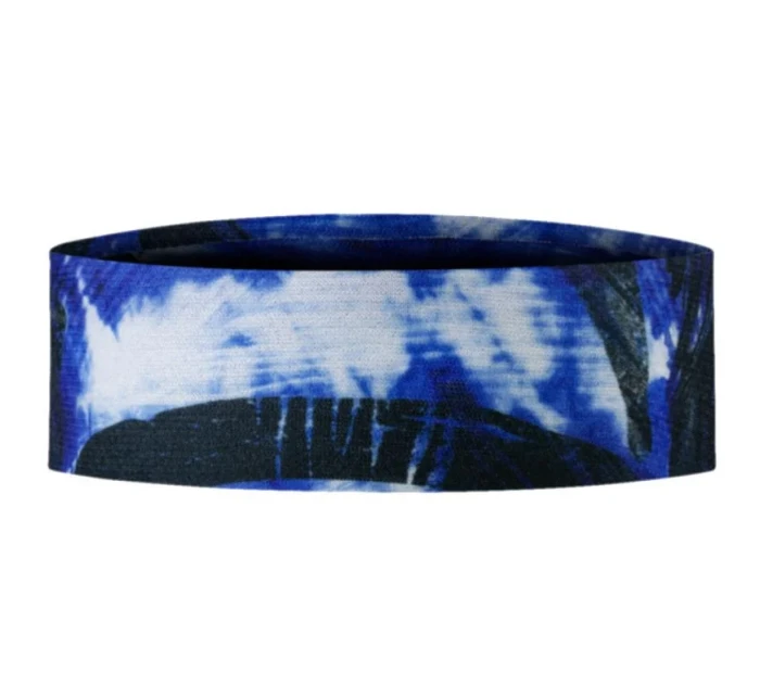 Speed Visor Pack 1312927071000 - Buff